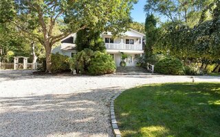 11 Pheasant Ln, Remsenburg, NY 11960