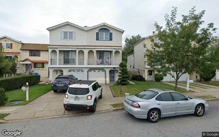 11 Saybrook St, Staten Island, NY 10314