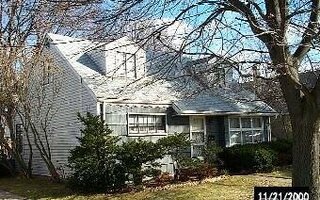 11 State St, Valley Stream, NY 11580