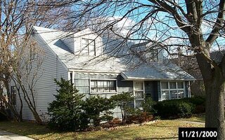 11 State St, Valley Stream, NY 11580