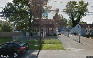 11 Tillie St, Bay Shore, NY 11706
