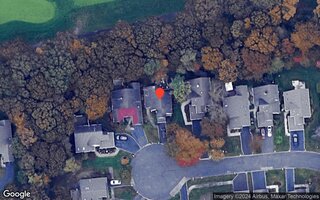 11 Turnberry Ct #10A, Middle Island, NY 11953