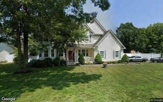 11 Tuthill Creek Dr, Patchogue, NY 11772