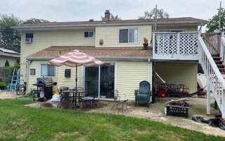 11 Van Cott Rd, North Babylon, NY 11703