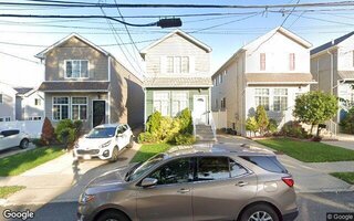11 Van Name Ave, Staten Island, NY 10303