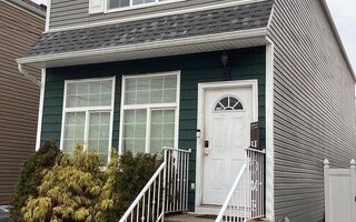 11 Van Name Ave, Staten Island, NY 10303