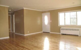 11 Vita Dr, Central Islip, NY 11722