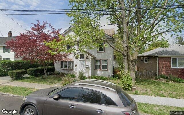 11 Waldo Ave, Greenvale, NY 11548 (Complete)