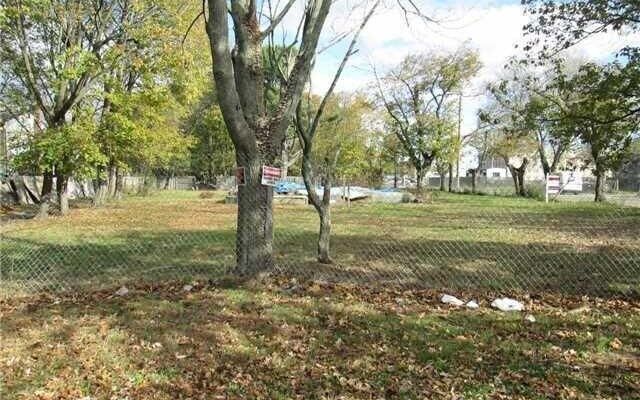 11 Washington Ave, Wyandanch, NY 11798