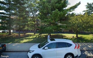 11 Windham Loop #3JJ, Staten Island, NY 10314