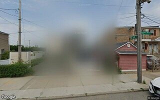 110-02 Rockaway Beach Blvd, Rockaway Park, NY 11694