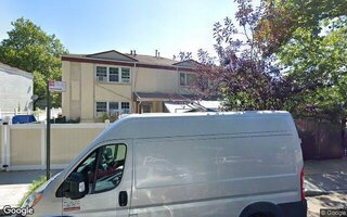 110-04 Colonial Ave, Forest Hills, NY 11375