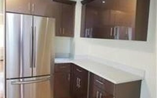 110-16 160th St, Jamaica, NY 11433