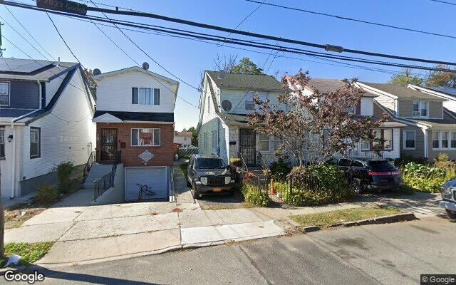 110-16 169th St, Jamaica, NY 11433