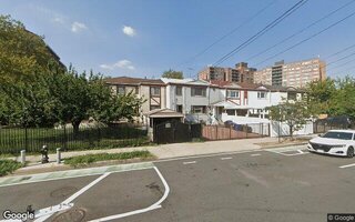 110-18 62nd Dr, Forest Hills, NY 11375