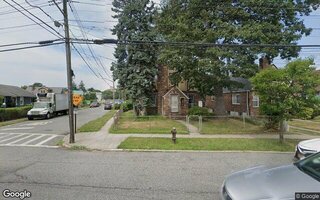 110-22 223rd St, Queens Village, NY 11429