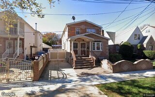 110-28 174th St, Jamaica, NY 11433