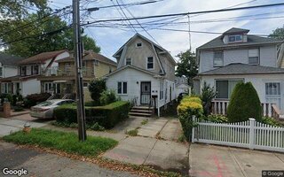110-28 213th St, Queens Village, NY 11429