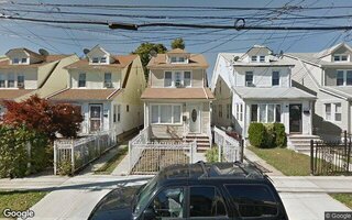 110-32 207th St, Queens Village, NY 11429