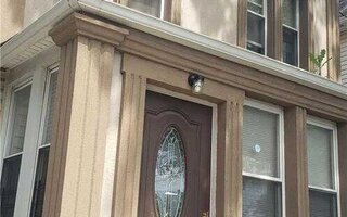 110-35 156th St, Jamaica, NY 11433