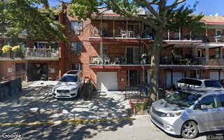110-35 Saultell Ave, Corona, NY 11368