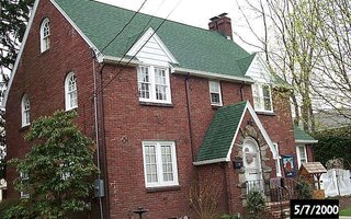 110 Bedford Ave, New Hyde Park, NY 11040