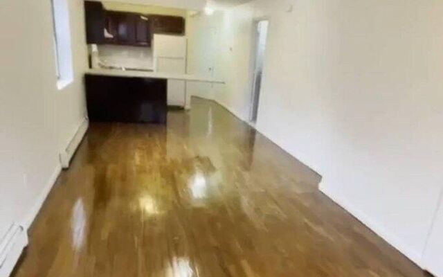110 Bradford St, Brooklyn, NY 11207 (Other Interiors)
