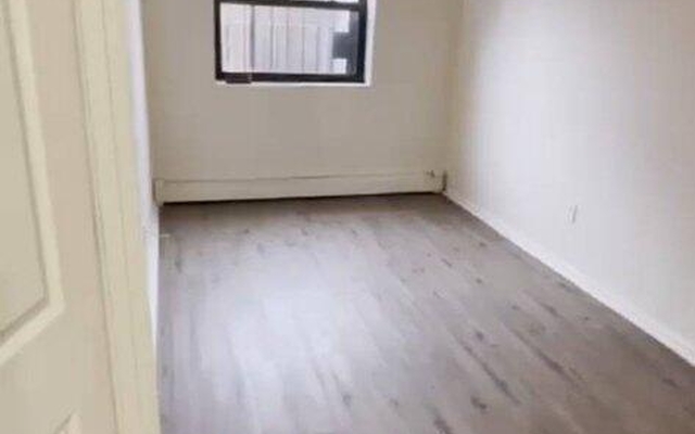 110 Bradford St, Brooklyn, NY 11207 (Other Interiors)