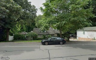 110 N Country Rd, Port Jefferson, NY 11777