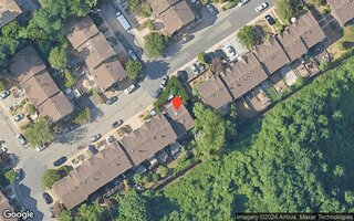 110 North Dr #42, Staten Island, NY 10305