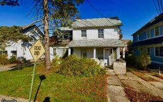 110 Stella Ct, Lynbrook, NY 11563