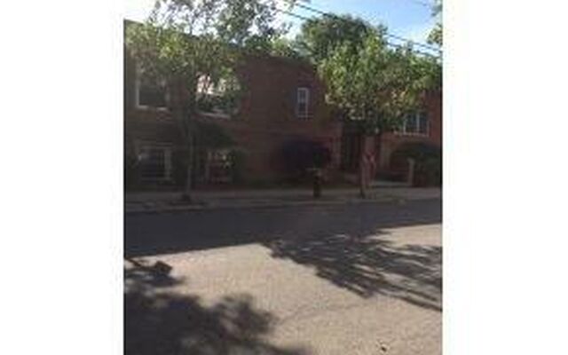 1100 E 2nd St, Brooklyn, NY 11230
