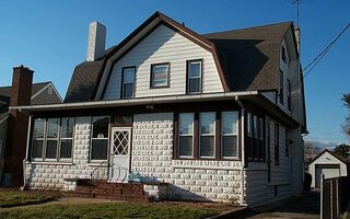 1100 Fulton St, Hewlett, NY 11557