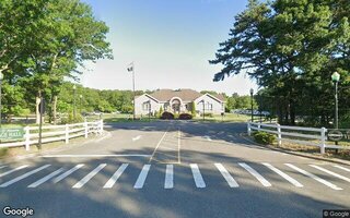1100 Old Nichols Rd, Islandia, NY 11749