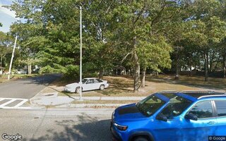 1101 Broadway Ave, Holbrook, NY 11741