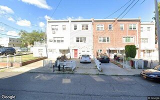 1105 Stadium Ave, Bronx, NY 10465