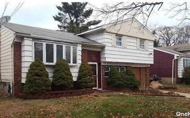 1109 Cramer Ct, North Baldwin, NY 11510 (Yard)