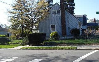 111-03 223rd St, Queens Village, NY 11429