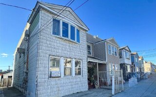 111-10 106th St, Ozone Park, NY 11417