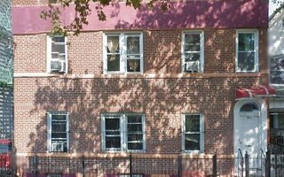 111-11 39th Ave, Corona, NY 11368