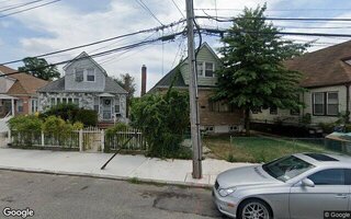 111-11 Witthoff St, Queens Village, NY 11429