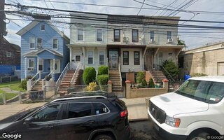 111-12 14th Rd, College Point, NY 11356