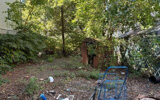 111-14 156th St, Jamaica, NY 11433
