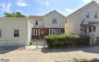 111-16 91st Ave, Richmond Hill, NY 11418