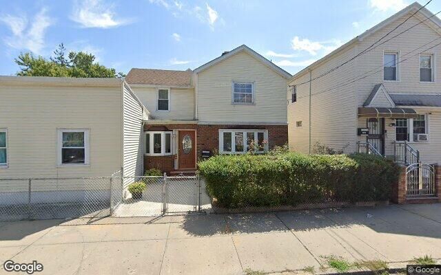 111-16 91st Ave, Richmond Hill, NY 11418
