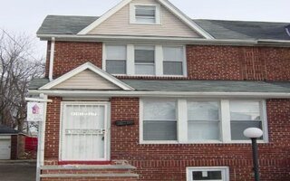 111-17 133rd St, South Ozone Park, NY 11420