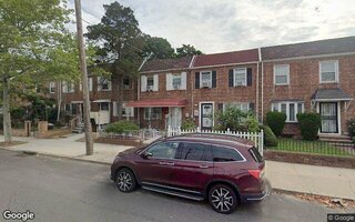 111-25 Francis Lewis Blvd, Queens Village, NY 11429