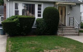 111-28 199th St, Saint Albans, NY 11412