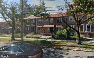111-32 Francis Lewis Blvd, Saint Albans, NY 11412