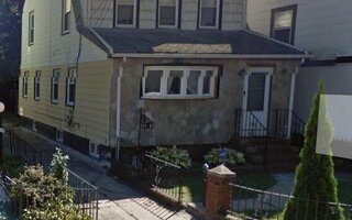111-47 Witthoff St, Queens Village, NY 11429